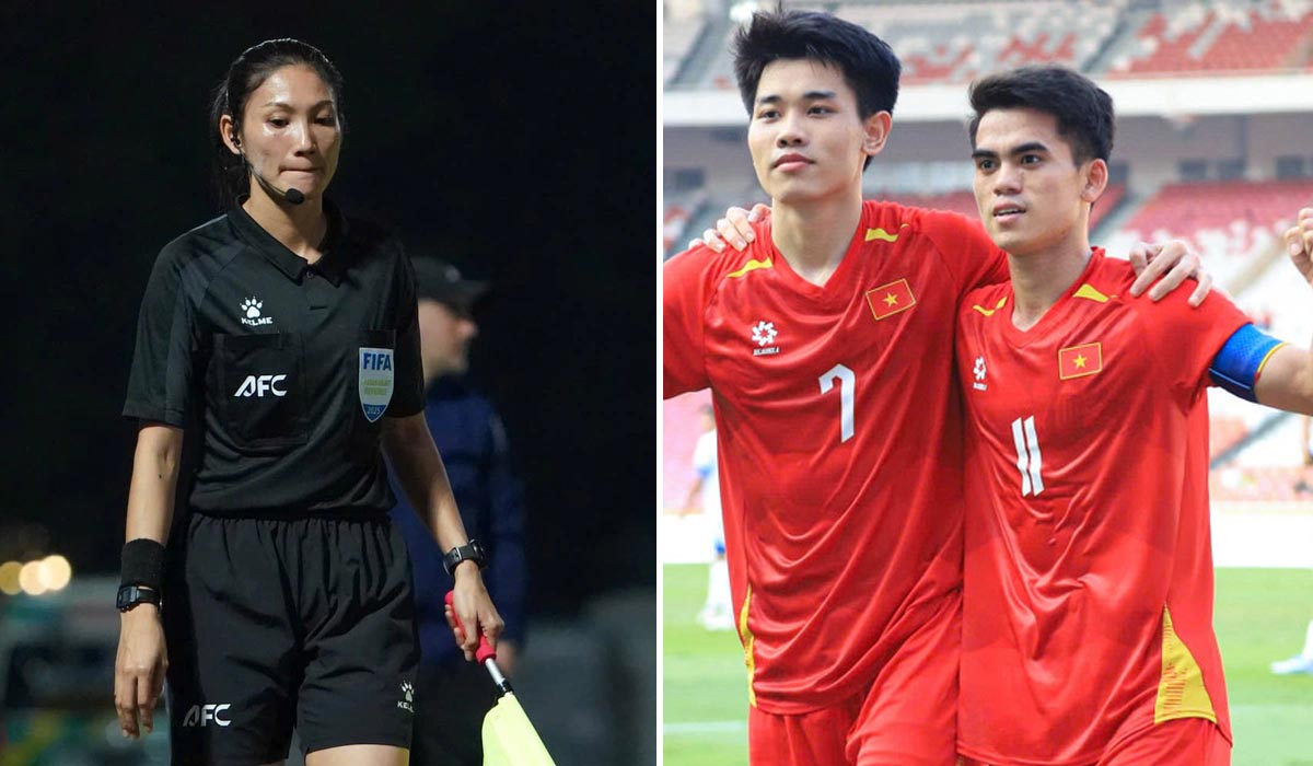 Tin b&oacute;ng đ&aacute; tối 3/1: AFC \'tr&ecirc;u ngươi\' ĐT Việt Nam; U23 Việt Nam nhận tối hậu thư trước VCK Ch&acirc;u &Aacute;