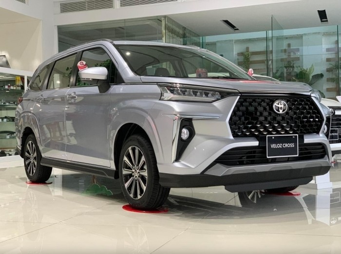 Tin xe hot 3/1: Đối thủ &lsquo;một 9 một 10&rsquo; với Honda SH ra mắt, trang bị &aacute;p đảo Air Blade, gi&aacute; cực rẻ ảnh 2