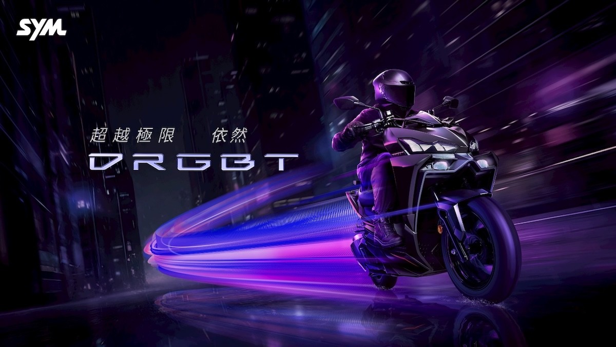 &lsquo;Vua xe ga&rsquo; mới hầm hố hơn Honda SH ra mắt gi&aacute; 87 triệu đồng, c&oacute; ABS 2 k&ecirc;nh v&agrave; TCS &aacute;t v&iacute;a Air Blade ảnh 1