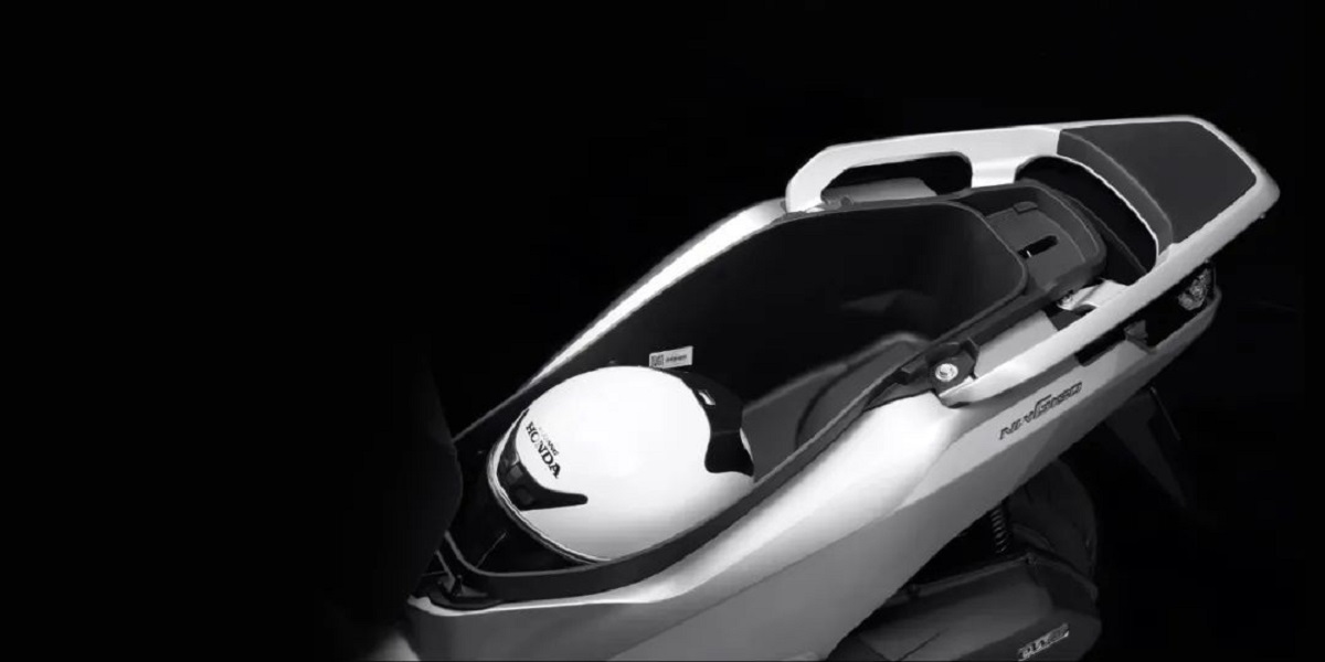 Tin xe m&aacute;y 3/1: Honda sắp ra mắt &lsquo;xe ga quốc d&acirc;n&rsquo; mới đẹp lấn &aacute;t Vision, LEAD v&agrave; SH Mode, gi&aacute; cực rẻ