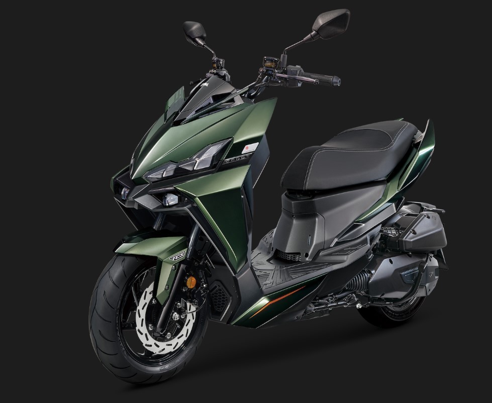 Tin xe hot 4/1: Hyundai Grand i10 &aacute;p đảo Kia Morning bằng gi&aacute; lăn b&aacute;nh si&ecirc;u rẻ đầu th&aacute;ng 1/2026 ảnh 3