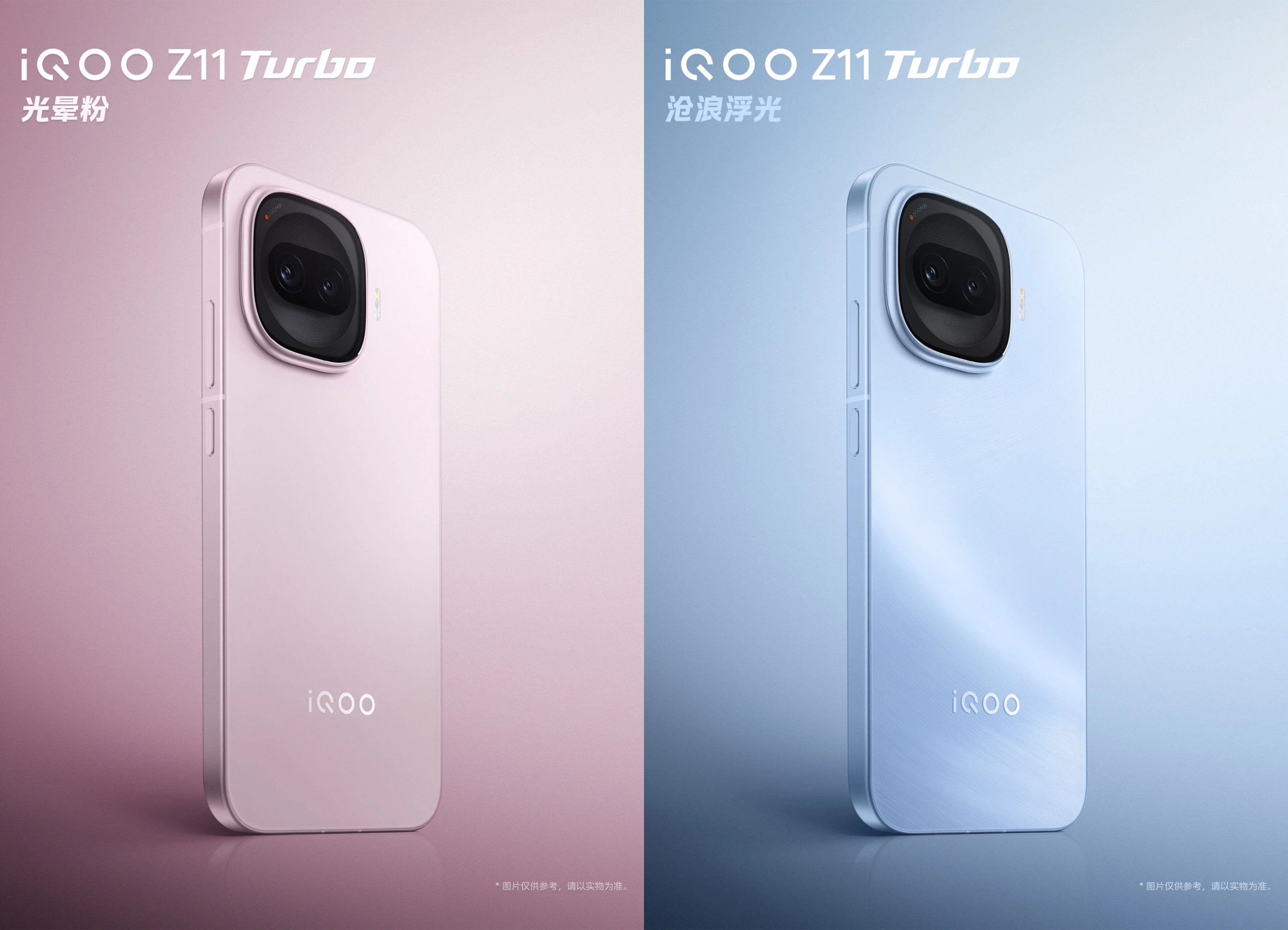 Vua hiệu năng gi&aacute; rẻ nhất thế giới lộ diện, Galaxy S25 Ultra cũng to&aacute;t mồ h&ocirc;i với gi&aacute; hơn 8 triệu