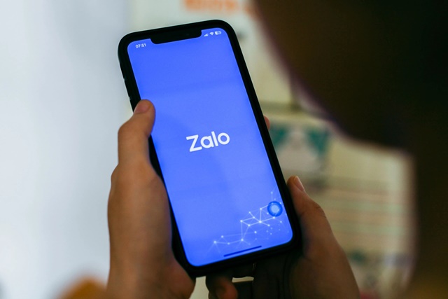 Zalo bất ngờ thay đổi lớn sau loạt tranh c&atilde;i về việc &eacute;p người d&ugrave;ng đồng &yacute; với điều khoản sử dụng