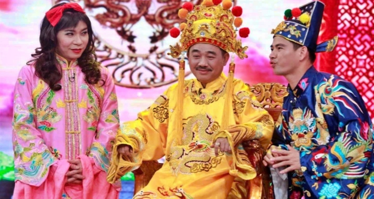 Giao thừa Tết B&iacute;nh Ngọ 2026 c&oacute; thay đổi lớn: T&aacute;o qu&acirc;n c&oacute; nguy cơ vắng b&oacute;ng v&igrave; thiếu nh&acirc;n tố đặc biệt?