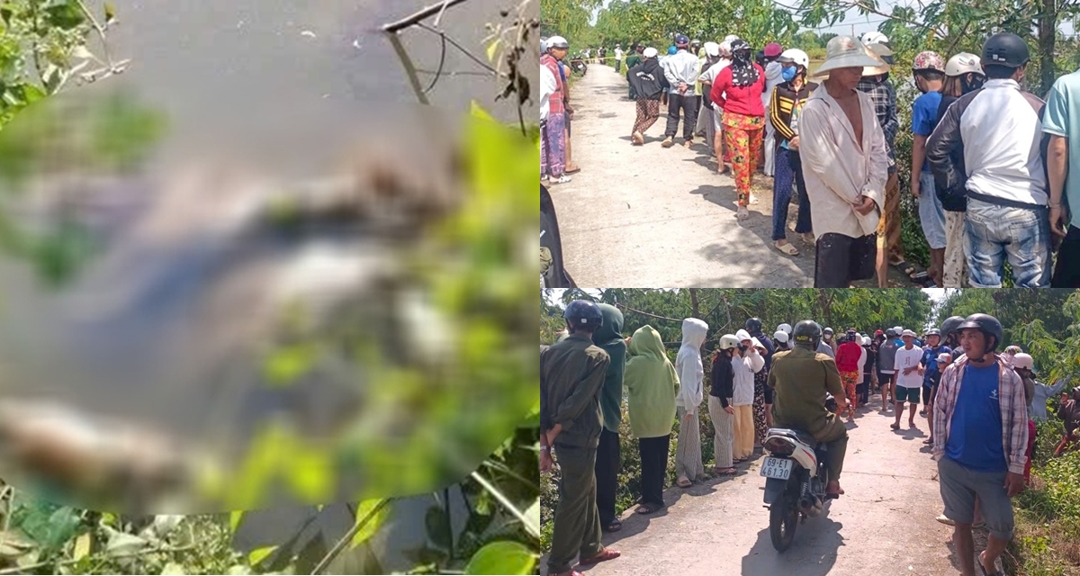 Kẻ s&aacute;t hại nữ sinh lớp 7 h&eacute; lộ về số tiền 300 ngh&igrave;n, đối diện mức &aacute;n n&agrave;o khi mới 16 tuổi?