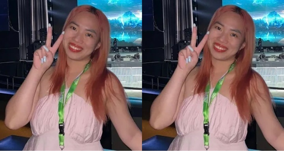 C&ocirc; g&aacute;i l&agrave; hậu duệ vua Minh Mạng sở hữu c&aacute;i t&ecirc;n độc nhất v&ocirc; nhị Việt Nam, nghe lần đầu ai cũng nghĩ đ&ugrave;a