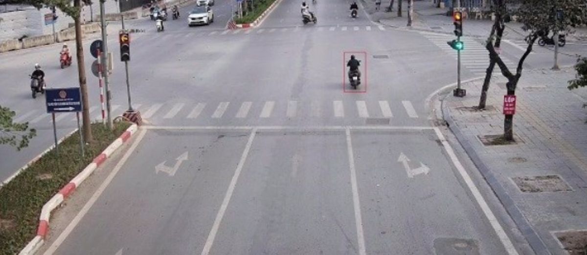 Bắc Ninh: 583 chủ xe &ocirc; t&ocirc;, xe m&aacute;y sau nhanh ch&oacute;ng nộp phạt nguội đầu năm 2026 theo Nghị định 168