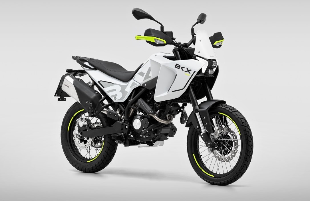 Ch&iacute;nh thức ra mắt &lsquo;vua c&ocirc;n tay&rsquo; mới c&oacute; ABS 2 k&ecirc;nh ăn đứt cả Yamaha Exciter v&agrave; Honda Winner R, gi&aacute; rẻ ảnh 5