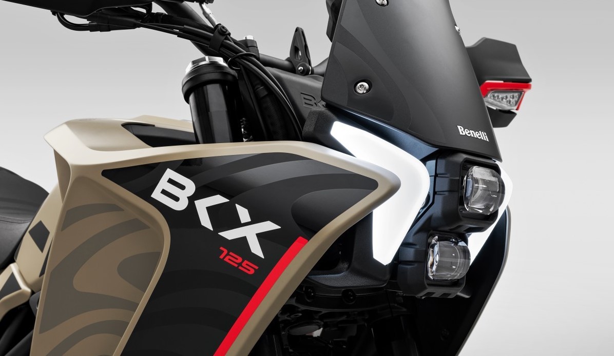 Ch&iacute;nh thức ra mắt &lsquo;vua c&ocirc;n tay&rsquo; mới c&oacute; ABS 2 k&ecirc;nh ăn đứt cả Yamaha Exciter v&agrave; Honda Winner R, gi&aacute; rẻ ảnh 6