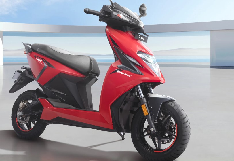 Đại chiến Honda Vision, &lsquo;xe ga quốc d&acirc;n&rsquo; mới gi&aacute; 35 triệu đồng ra mắt, trang bị vượt trội &lsquo;Tiểu SH&rsquo;