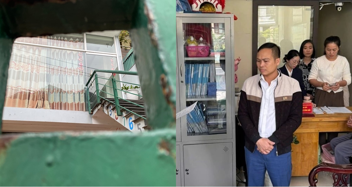 Dấu hiệu đ&aacute;ng ngờ của Trung t&acirc;m c&ocirc;ng t&aacute;c x&atilde; hội Hải H&agrave;, c&aacute;n bộ bu&ocirc;ng lỏng quản l&yacute; sẽ bị xử l&yacute;