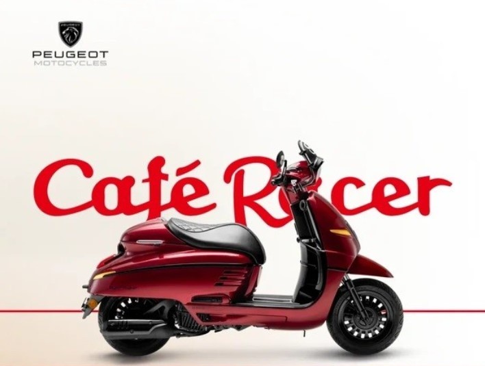 Tin xe 6/1: Hạ bệ Honda SH Mode v&agrave; Air Blade, &lsquo;vua xe ga&rsquo; 150cc mới cực xịn ra mắt gi&aacute; 63 triệu đồng ảnh 1