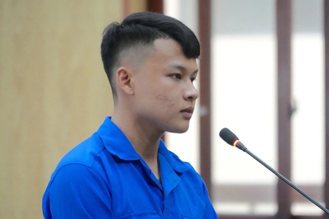 TP.HCM: Hiểu lầm chết người, nam thanh ni&ecirc;n 21 tuổi r&uacute;t s&uacute;ng bắn gục thiếu ni&ecirc;n v&agrave; c&aacute;i kết 