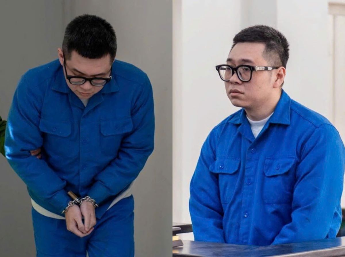 Lời khai g&acirc;y sốc của người đ&agrave;n &ocirc;ng h&agrave;nh hung phụ nữ tại chung cư: Thừa nhận bức x&uacute;c v&igrave; bị vợ mắng?