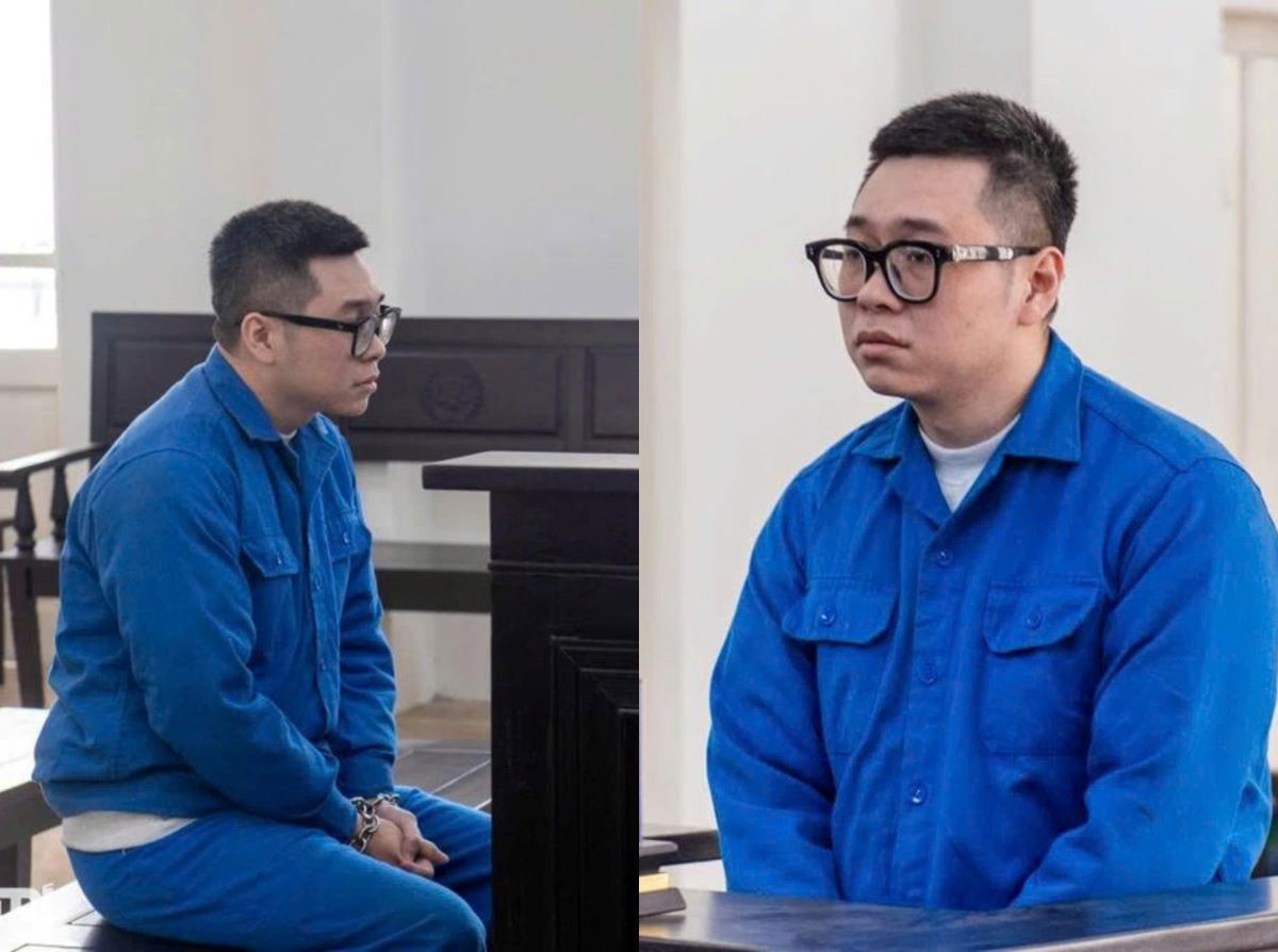 Vụ người đ&agrave;n &ocirc;ng h&agrave;nh hung phụ nữ ở chung cư: T&ograve;a n&ecirc;u căn cứ tuy&ecirc;n &aacute;n 6 th&aacute;ng t&ugrave;