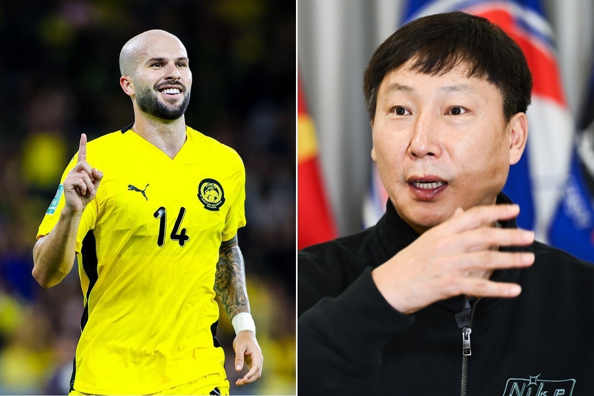 FIFA kh&ocirc;ng chờ CAS, Malaysia đối mặt viễn cảnh bị c&ocirc; lập với lệnh trừng phạt mới