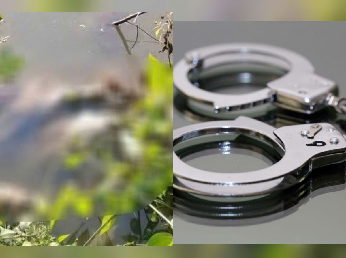 Diễn biến mới vụ nữ sinh lớp 7 bị s&aacute;t hại ở C&agrave; Mau: Nghi phạm đối diện 2 tội danh