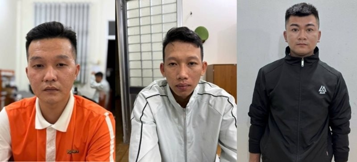 L&yacute; do 3 nh&acirc;n vi&ecirc;n của Vinpearl bị khởi tố, vạch trần chi&ecirc;u tr&ograve; gian lận g&acirc;y thiệt hại 1,7 tỷ đồng