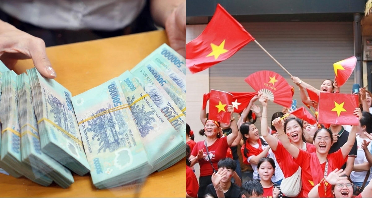 Những đối tượng đặc biệt được nhận 600 ngh&igrave;n đồng qu&agrave; Tết Nguy&ecirc;n đ&aacute;n 2026 từ Chủ tịch nước