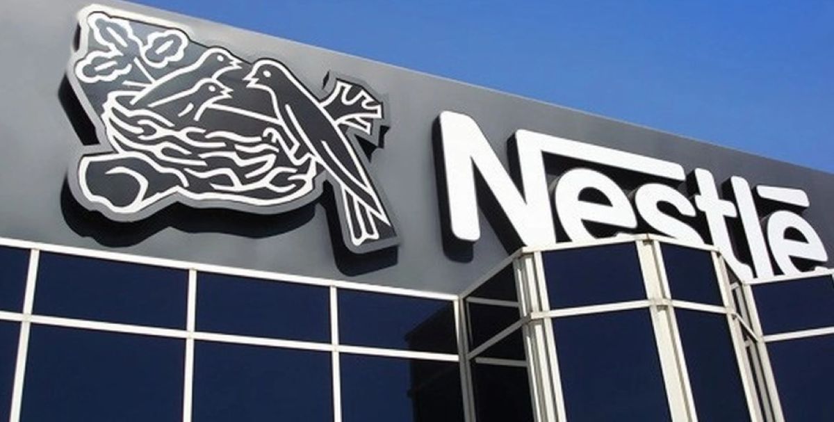 Tin n&oacute;ng: Nestl&eacute; thu hồi h&agrave;ng loạt sữa bột trẻ em do nguy cơ nhiễm độc tố, phụ huynh cần biết g&igrave;?