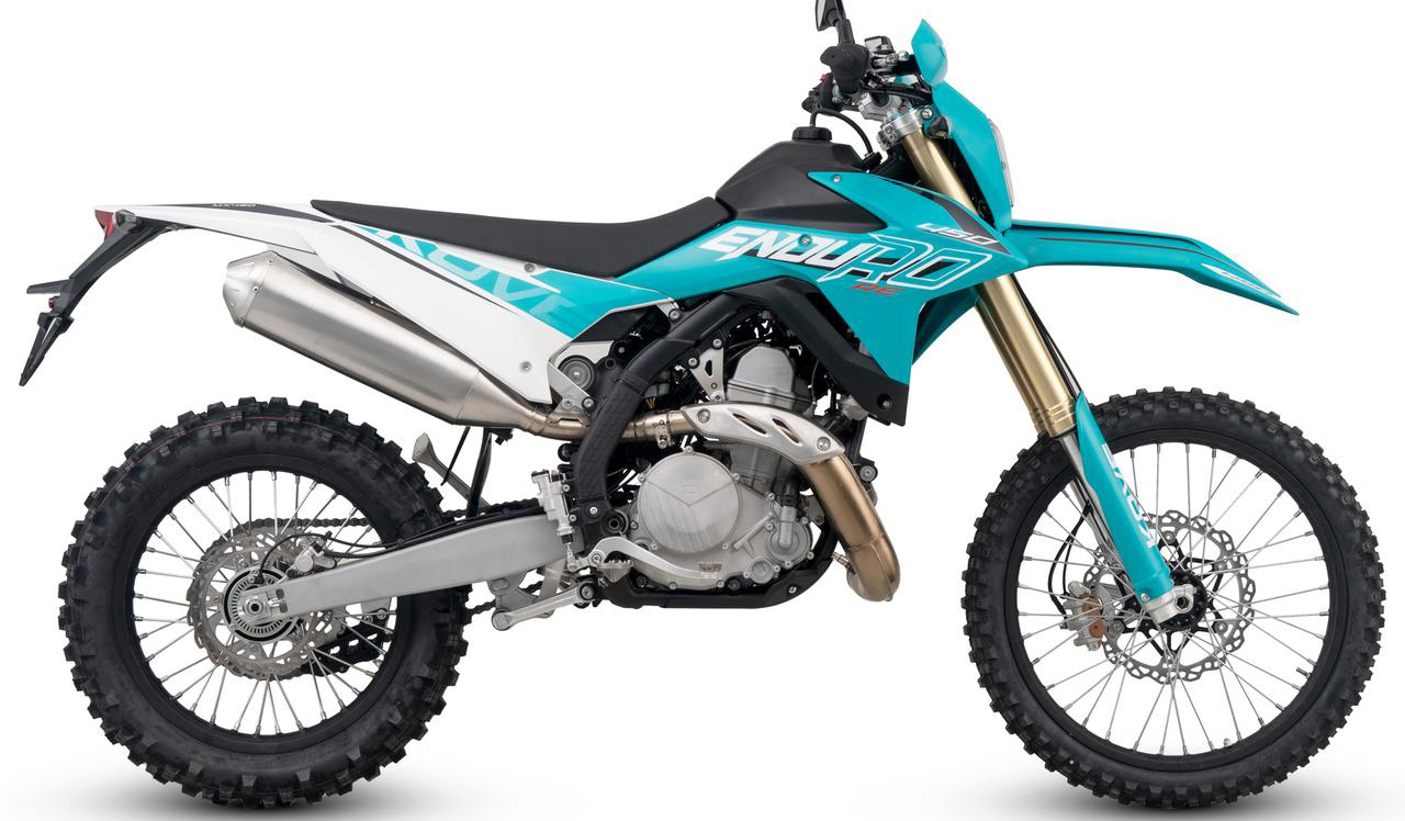 &lsquo;Vua c&ocirc;n tay&rsquo; mới ra mắt với thiết kế đẹp \'&aacute;t v&iacute;a\' Yamaha Exciter, sức mạnh \'&aacute;p đảo\' Honda Winner R