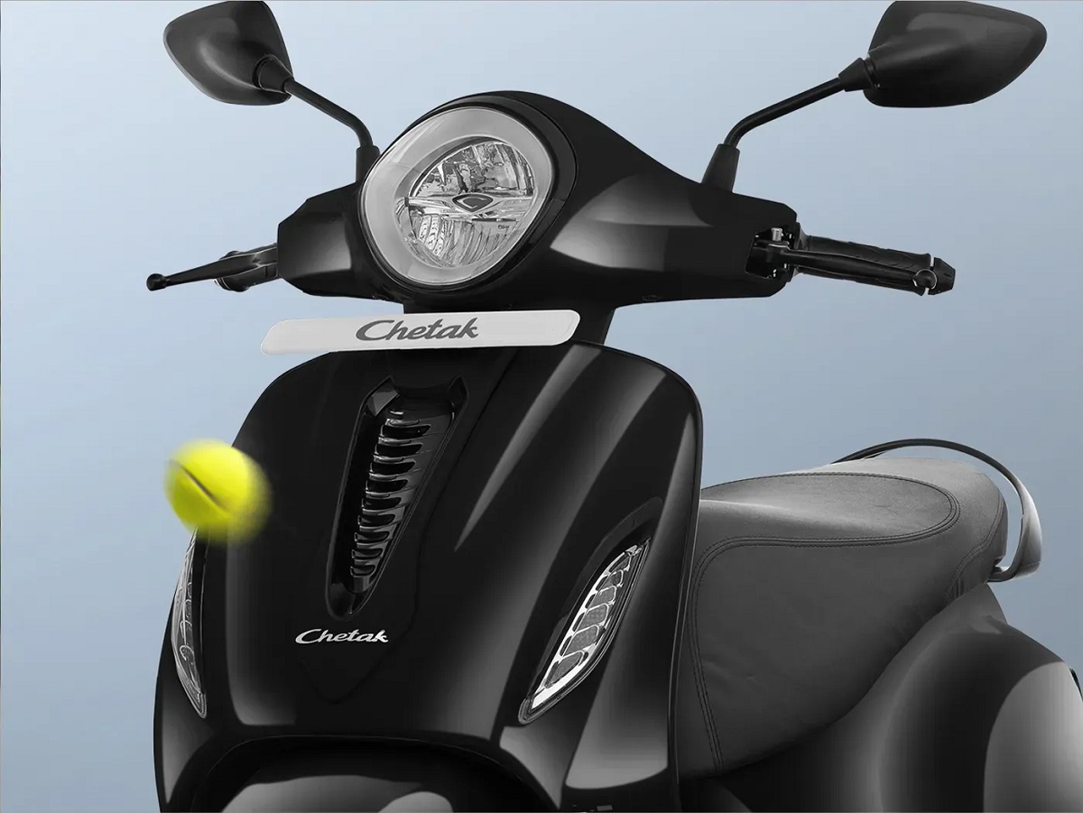 &lsquo;Vua xe ga&rsquo; mới ch&iacute;nh thức ra mắt v&agrave;o tuần tới gi&aacute; 20 triệu đồng: Khắc chế cứng Honda Vision v&agrave; LEAD