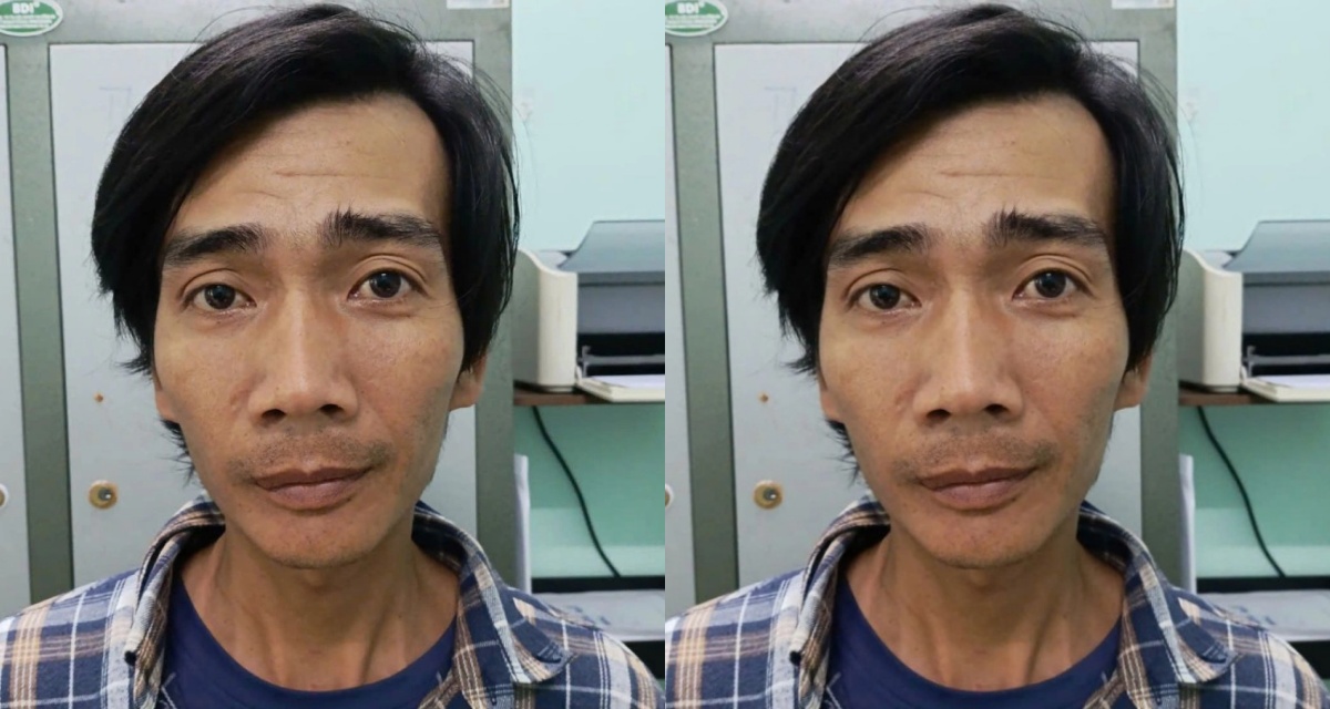 Khởi tố người đ&agrave;n &ocirc;ng bắn tử vong bạn nhậu do m&acirc;u thuẫn, diễn biến khiến ai nấy sợ h&atilde;i 