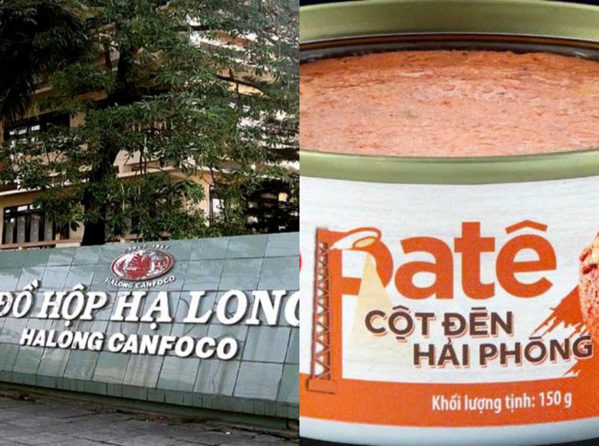 Vụ hơn 120 tấn thịt heo bệnh v&agrave;o nh&agrave; m&aacute;y: Cục Chăn nu&ocirc;i v&agrave; Th&uacute; y cảnh b&aacute;o n&oacute;ng