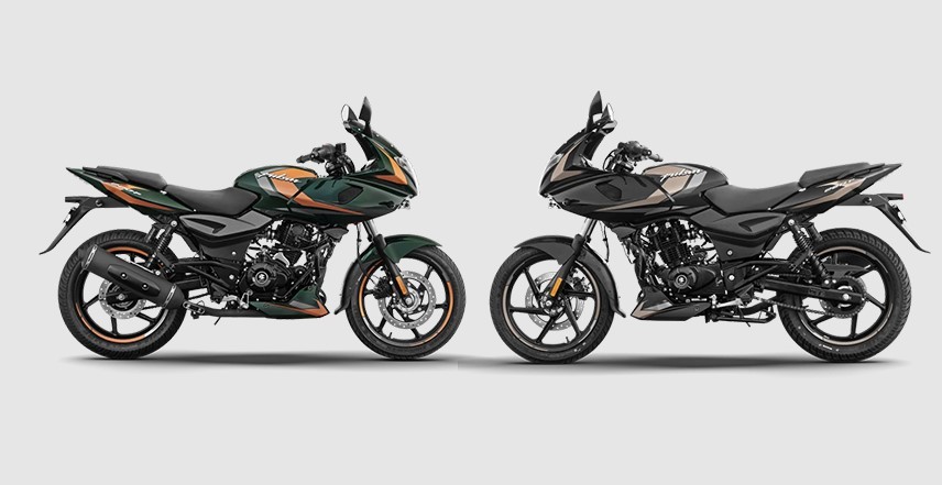 &lsquo;Huyền thoại c&ocirc;n tay&rsquo; 220cc mới xịn hơn Yamaha Exciter v&agrave; Honda Winner R bắt đầu nhận cọc với gi&aacute; rẻ ảnh 5