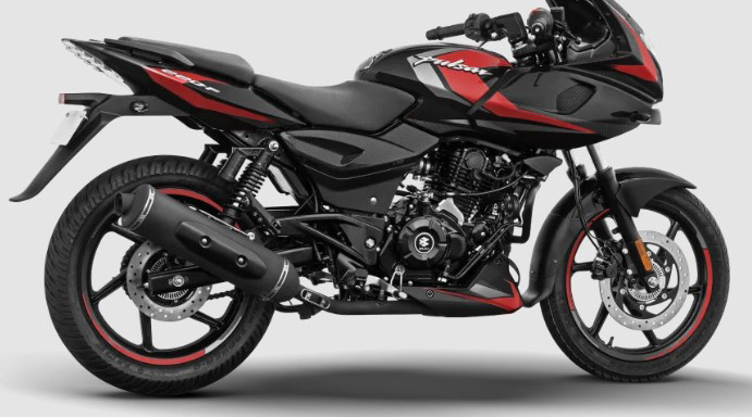 &lsquo;Huyền thoại c&ocirc;n tay&rsquo; 220cc mới xịn hơn Yamaha Exciter v&agrave; Honda Winner R bắt đầu nhận cọc với gi&aacute; rẻ