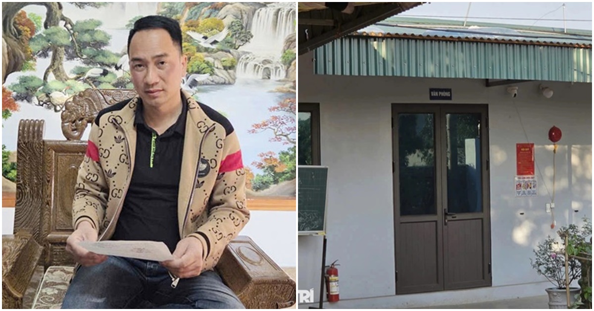 Sau c&aacute;i chết của học vi&ecirc;n ở Quảng Ninh, phụ huynh b&agrave;ng ho&agrave;ng: &lsquo;Con t&ocirc;i từng bị đ&aacute;nh nhưng kh&ocirc;ng d&aacute;m n&oacute;i&rsquo;