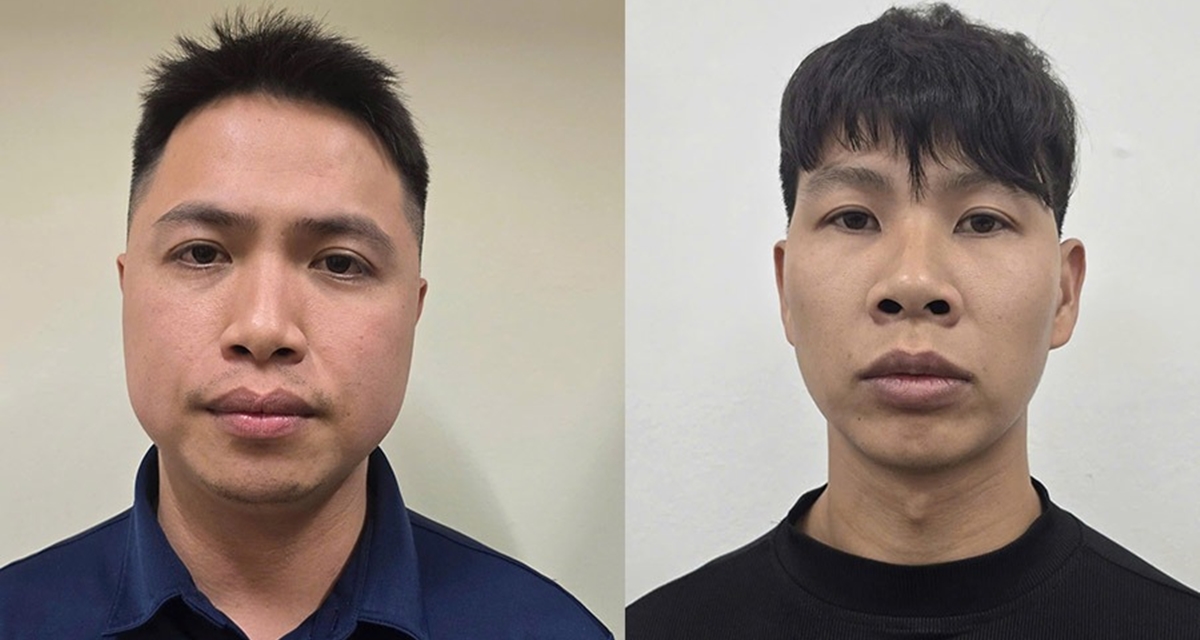 L&yacute; do admin của trang Ph&oacute; Thường D&acirc;n bị bắt giữ, v&eacute;n m&agrave;n chi&ecirc;u tr&ograve; kiếm ch&aacute;c bất minh