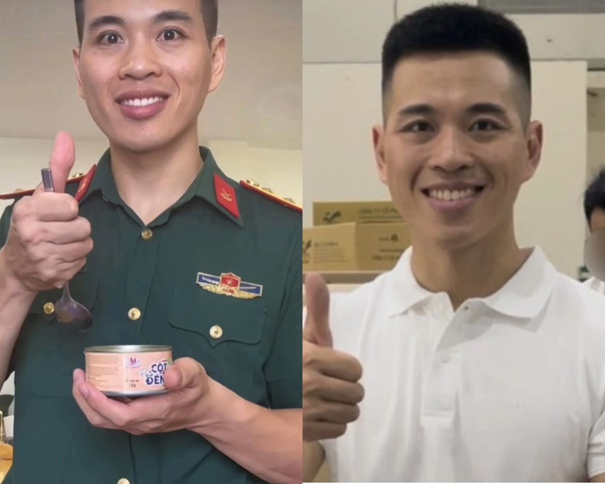 Tiktoker L&ecirc; Anh Nu&ocirc;i bất ngờ x&oacute;a sạch video Pate Cột Đ&egrave;n giữa l&ugrave;m x&ugrave;m thịt heo bệnh: Chuyện g&igrave; đ&acirc;y?