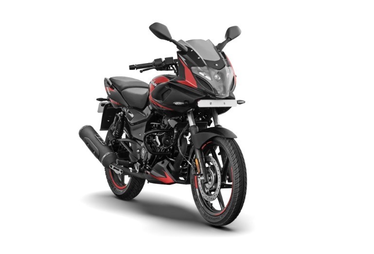 Tin xe hot 8/1: &lsquo;Vua c&ocirc;n tay&rsquo; 220cc gi&aacute; 78 triệu đồng nhận cọc, sẵn s&agrave;ng &lsquo;đ&egrave; bẹp&rsquo; Exciter v&agrave; Winner R ảnh 1