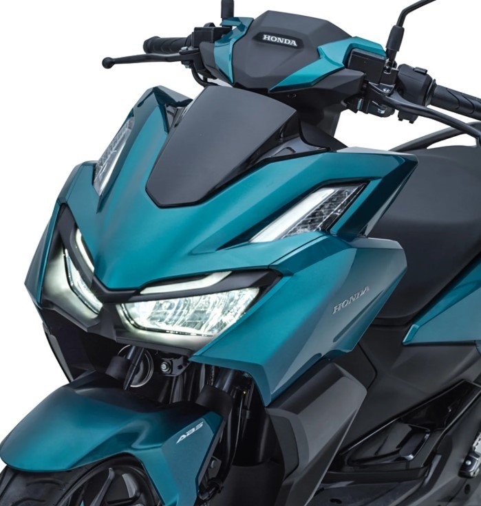 Tin xe hot 8/1: &lsquo;Vua c&ocirc;n tay&rsquo; 220cc gi&aacute; 78 triệu đồng nhận cọc, sẵn s&agrave;ng &lsquo;đ&egrave; bẹp&rsquo; Exciter v&agrave; Winner R ảnh 3