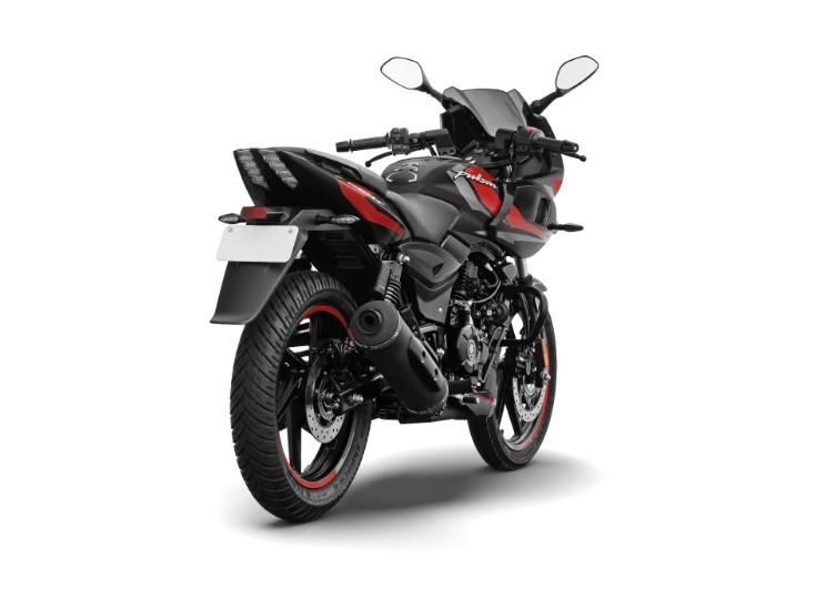 Tin xe hot 8/1: &lsquo;Vua c&ocirc;n tay&rsquo; 220cc mới gi&aacute; 78 triệu đồng nhận cọc, dễ &lsquo;đ&egrave; bẹp&rsquo; Exciter v&agrave; Winner R