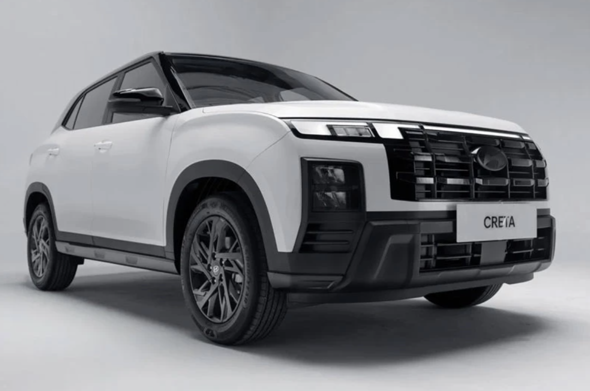 1diem-tin-o-to-91-hyundai-creta-alpha-2026-ra-mat-subaru-forester-giam-hon-300-trieu-dong-1767951491.png