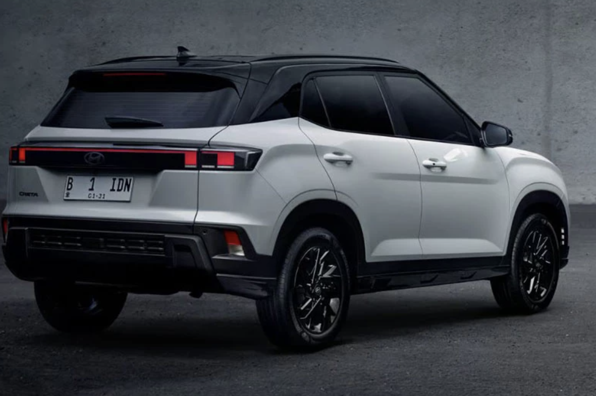 4hyundai-creta-alpha-2026-manh-160-ma-luc-ra-mat-gia-hon-700-trieu-dong-de-net-corolla-cross-1767950128.png