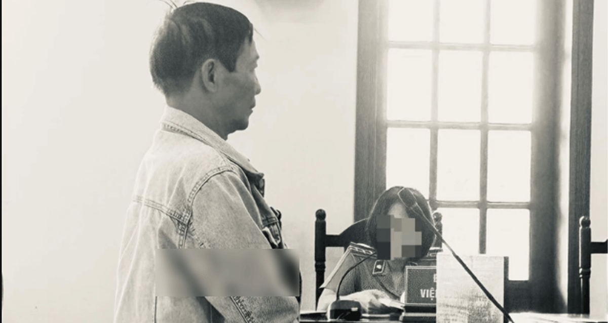 Độc lạ Cần Thơ: Ph&aacute;t hiện chồng giấu ảnh nhạy cảm của bồ trong chuồng g&agrave;, vợ c&oacute; m&agrave;n đ&aacute;nh ghen lạ đời