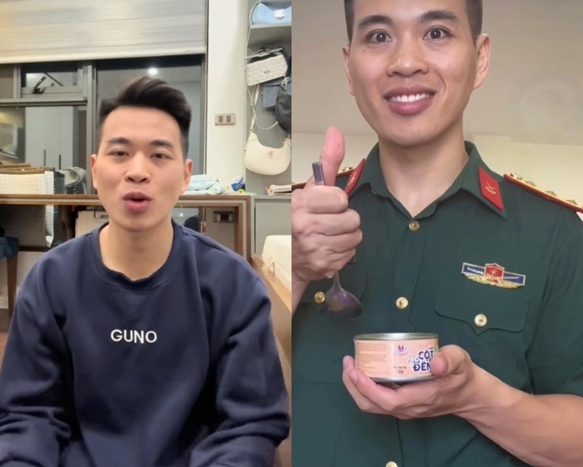 L&ecirc; Anh Nu&ocirc;i giải th&iacute;ch việc x&oacute;a video Pate Cột Đ&egrave;n Hải Ph&ograve;ng: T&ocirc;i kh&ocirc;ng c&oacute; chuy&ecirc;n m&ocirc;n để đ&aacute;nh gi&aacute;!