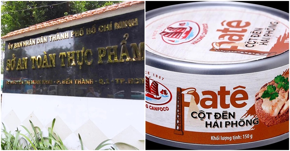 R&uacute;ng động vụ 130 tấn thịt lợn bệnh được tuồn v&agrave;o c&ocirc;ng ty Đồ hộp Hạ Long: Ph&aacute;t hiện từ th&aacute;ng 9 nay mới cảnh b&aacute;o