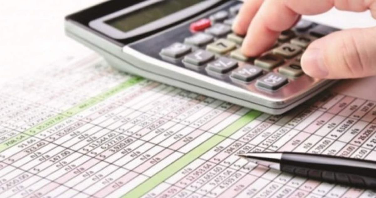 Thay đổi mới từ năm 2026: Chậm nộp ph&iacute;, lệ ph&iacute; c&oacute; thể bị phạt đến 50 triệu đồng!