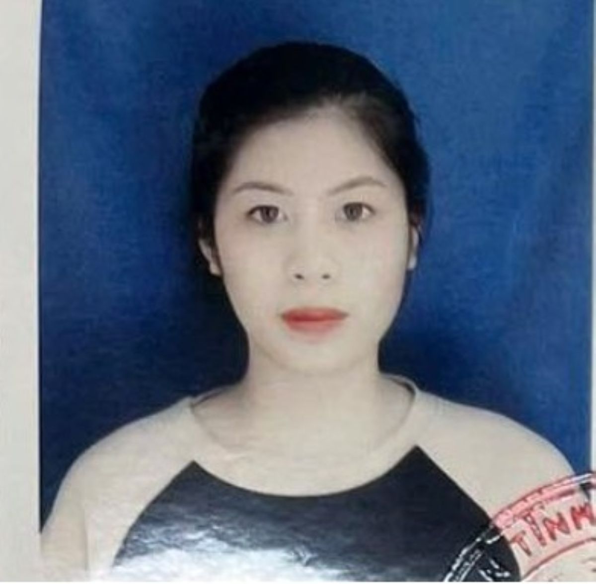 T&igrave;m c&ocirc; g&aacute;i sinh năm 2001 ở Nghệ An mất t&iacute;ch b&iacute; ẩn sau giờ l&agrave;m, gia đ&igrave;nh tiết lộ ho&agrave;n cảnh kh&oacute; khăn