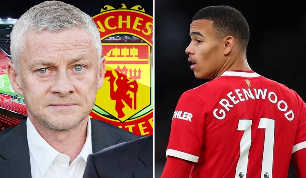 Tin chuyển nhượng mới nhất 9/1: Xong vụ Man Utd đ&oacute;n bom tấn thời Solskjaer; Greenwood trở lại NHA?