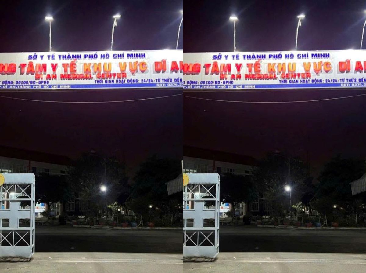 Nữ sinh lớp 10 ng&atilde; gục, tử vong bất thường sau giờ học ở TPHCM: Tr&iacute;ch xuất camera l&agrave;m r&otilde; nguy&ecirc;n nh&acirc;n