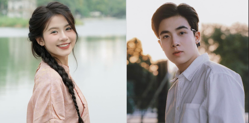 Chang M&acirc;y &lsquo;C&aacute;ch em 1 milimet&rsquo; ch&iacute;nh thức l&ecirc;n tiếng về &lsquo;phốt&rsquo; cặp k&egrave; với người &lsquo;đ&aacute;ng tuổi ba&rsquo;