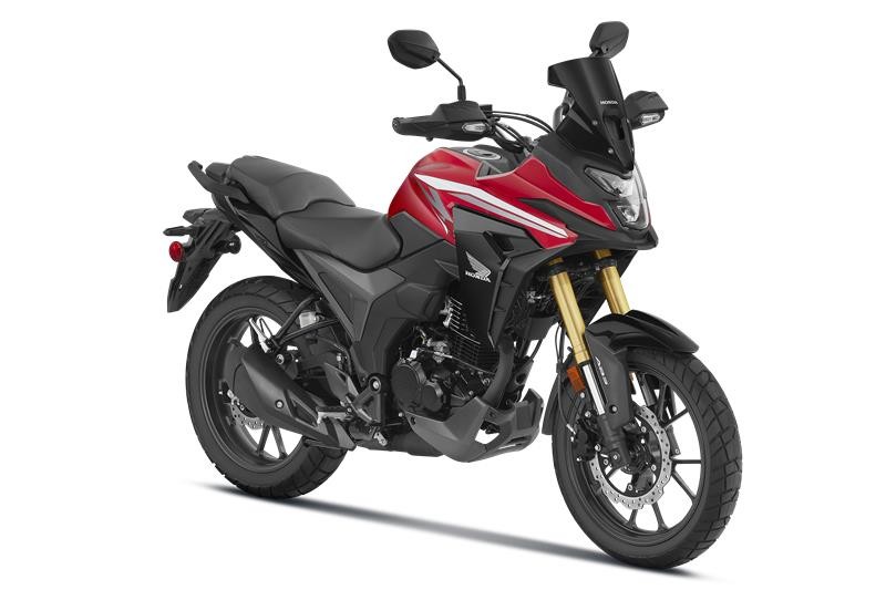 Tin xe hot 10/1: &lsquo;Vua c&ocirc;n tay&rsquo; mới của Honda ra mắt với gi&aacute; rẻ, trang bị &aacute;t v&iacute;a Winner R v&agrave; Exciter