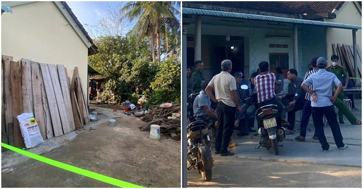 Sau tiếng nổ vang trời, 2 người phụ nữ tử vong ở Gia Lai, nguy&ecirc;n nh&acirc;n khiến nhiều người x&oacute;t xa