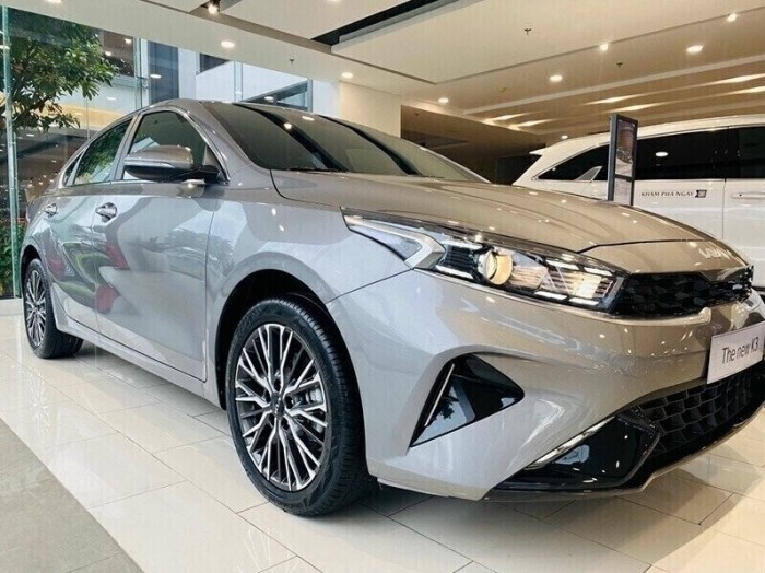 Tin xe hot 12/1: Ra mắt &lsquo;kẻ hủy diệt Honda Air Blade&rsquo; gi&aacute; 45 triệu đồng, trang bị đẳng cấp như SH ảnh 3