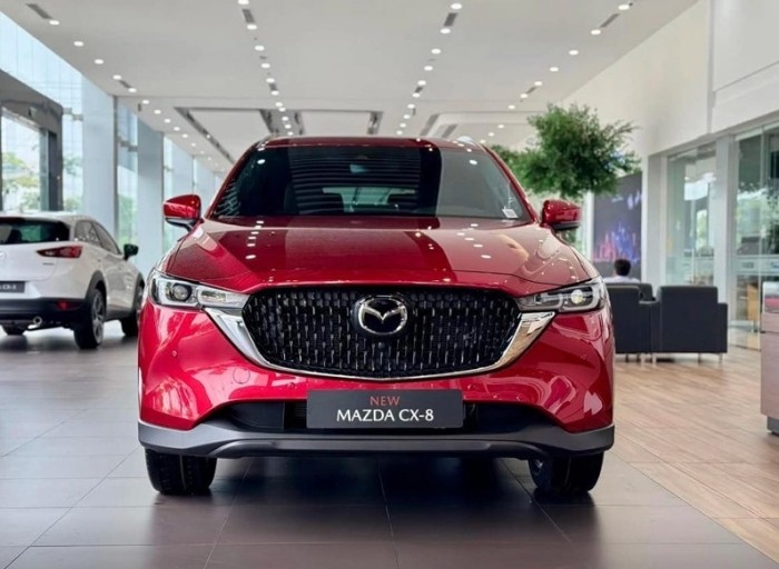 Tin xe trưa 12/1: Ra mắt &lsquo;vua c&ocirc;n tay&rsquo; mới của Honda &lsquo;đỉnh&rsquo; hơn Winner R v&agrave; Yamaha Exciter, gi&aacute; rẻ ảnh 2